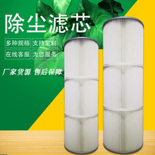 ���I���m�Vо�VͲͨ�Ç�ɰ�C����C�Vо���T�����ܷ۶��Ƴ��m�Vо