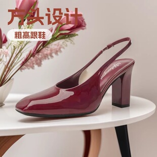 �F؛һ�����lͨ�ڬ����䷽�^�ָ��߸���Ь��հ��^��ЬŮ�����L