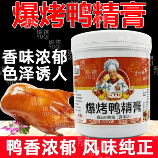 ��ζ����������������Ƥ���u�����uζ��࿾���������{ζ���㾫