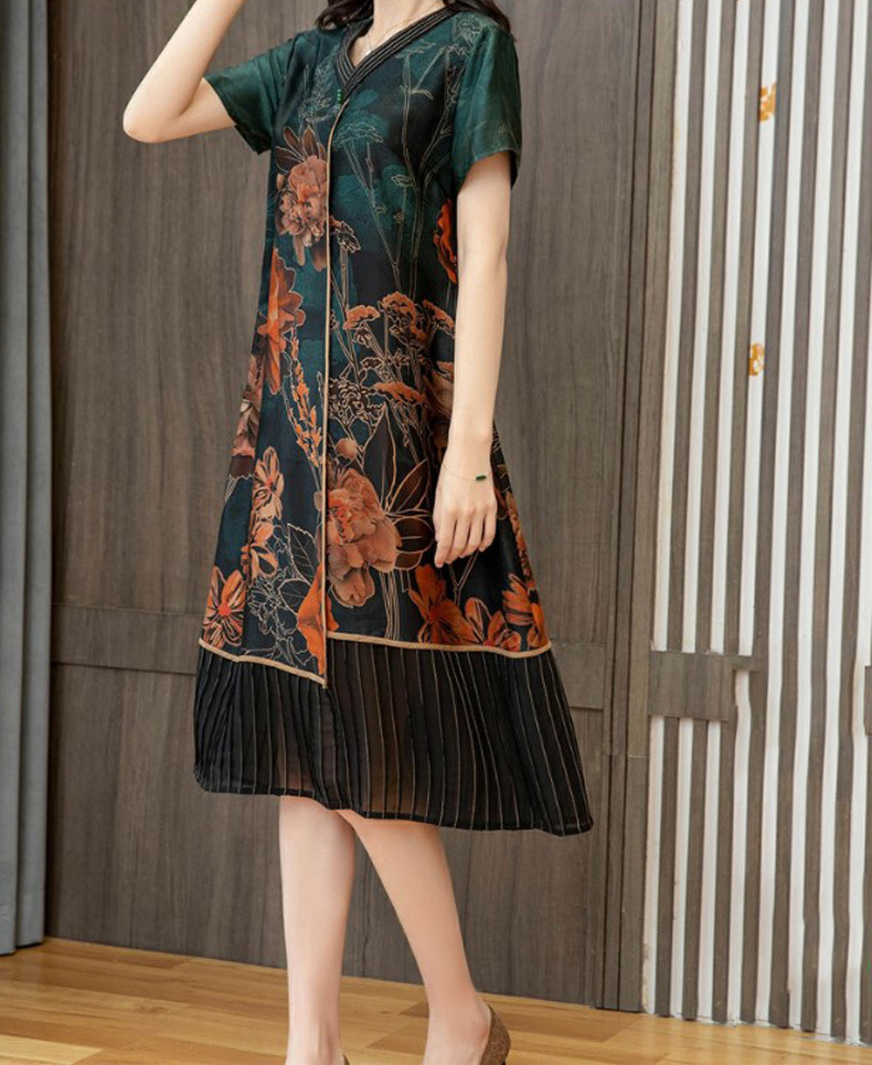 im2Ujf2kytRg+PvCMTBDzVWymnqRlB4lIe8R