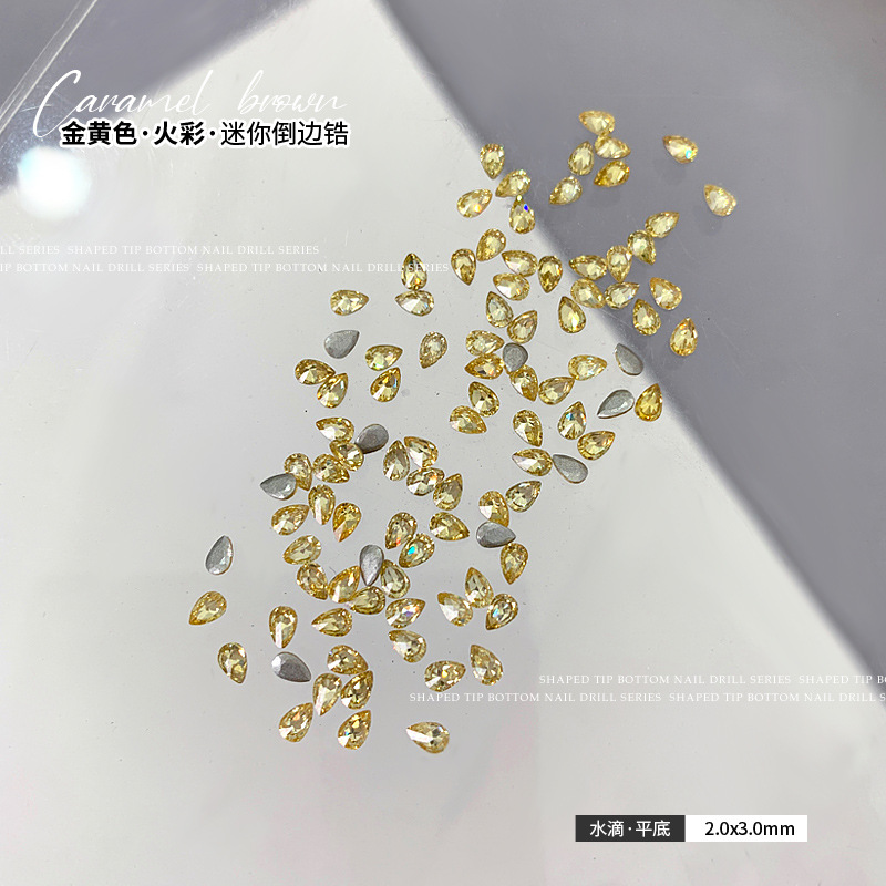 金黄·2x3.jpg