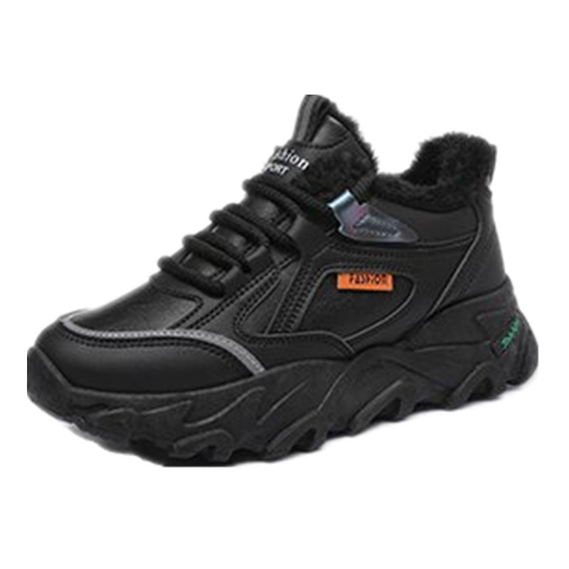 블랙(벨벳 포함)