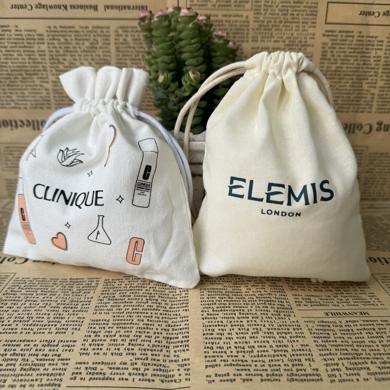 20250409181328_800x800