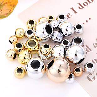������UV�僴�׈A����yɫֱ�׹���ͨ����DIY���Ʒ���ɢ��