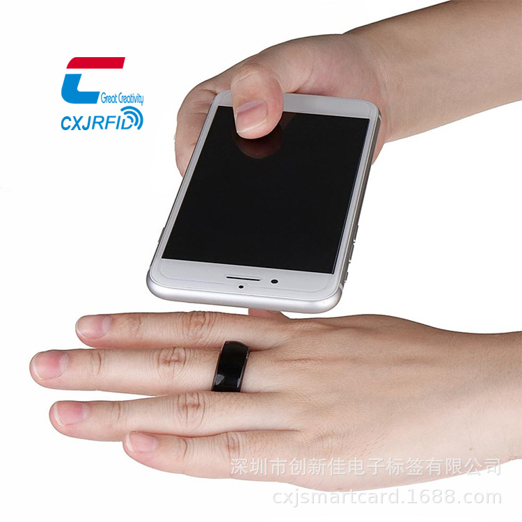 H60f6f1a4b2a74d3d8a9fe8495c61d