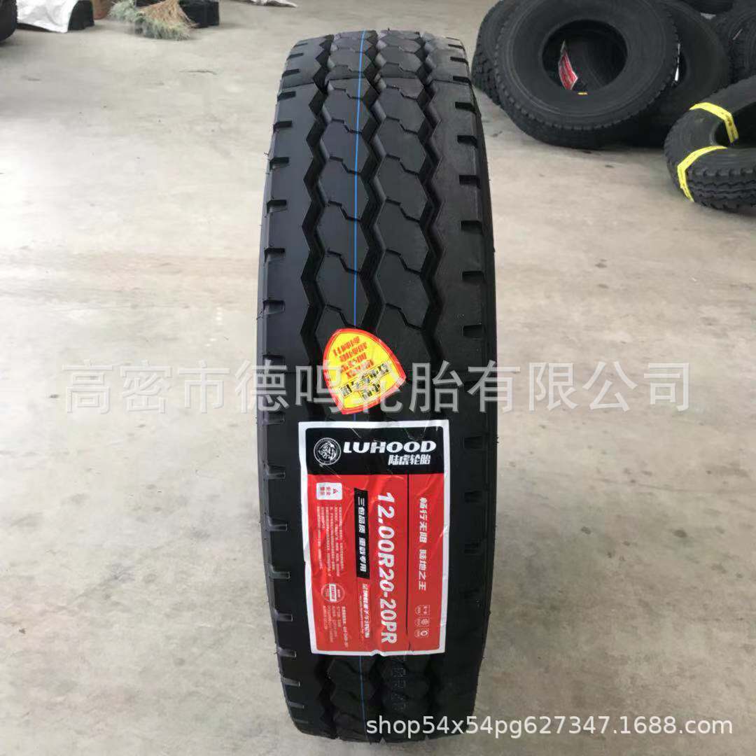 4b4c36356b0eef2717b3c32e810230