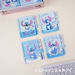 �����¿�ʷ���и�����~����ͨ���H��ؐ��퓾�Ȧ����ͯ�Pӛ��؛Դ