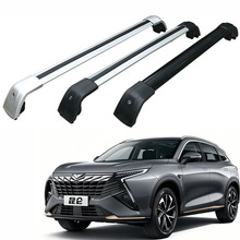 �������س�������ܺ�˿���X3/X5�����ܺ�����Ͻ����׳��ؼ�