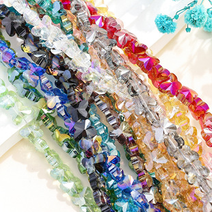 �����¿�С�������w�Ų�ˮ��С���� ��������diy����朶�����