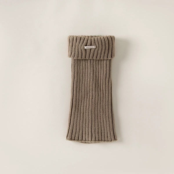 Khaki [Each pair individually packaged]