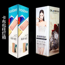 ���������֙C���̈��o߅�Ͳİ����ӷ��ΈA��ܛĤ��������V��