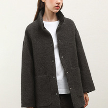 �ﶬ��z�R��ë95���Z�q��ë��q������ʽ���I���L�p������60013