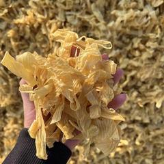 Dried bean products, such as tofu skin strips, vegetable chicken, fermented bean curd, soy-based meat, artificial meat, cold dishes, stir-fried dishes, hot pot ingredients, a comprehensive list.