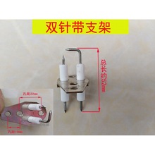 ����ȼ�⏊�Őa�؟�ˮ�������c��ᘸБ�ᘙz�y��մɴ��S�����