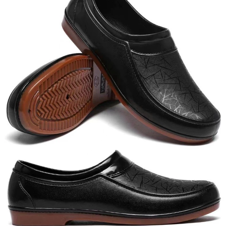 2024 Bolleashi новая весенняя и осенняя обувь повседневная популярная мужская обувь повседневная молодежь осенняя обувь оптом