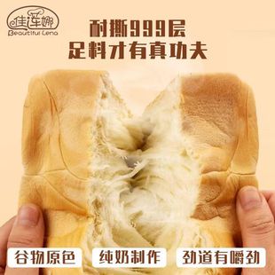 һ�����l��˺������̾W�t�c����ʳ�̷��u�W����ʹ�����˾�����