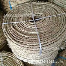 ���K���������p��������ֹ�ƫ�������Ʋ÷��������񾎿������K