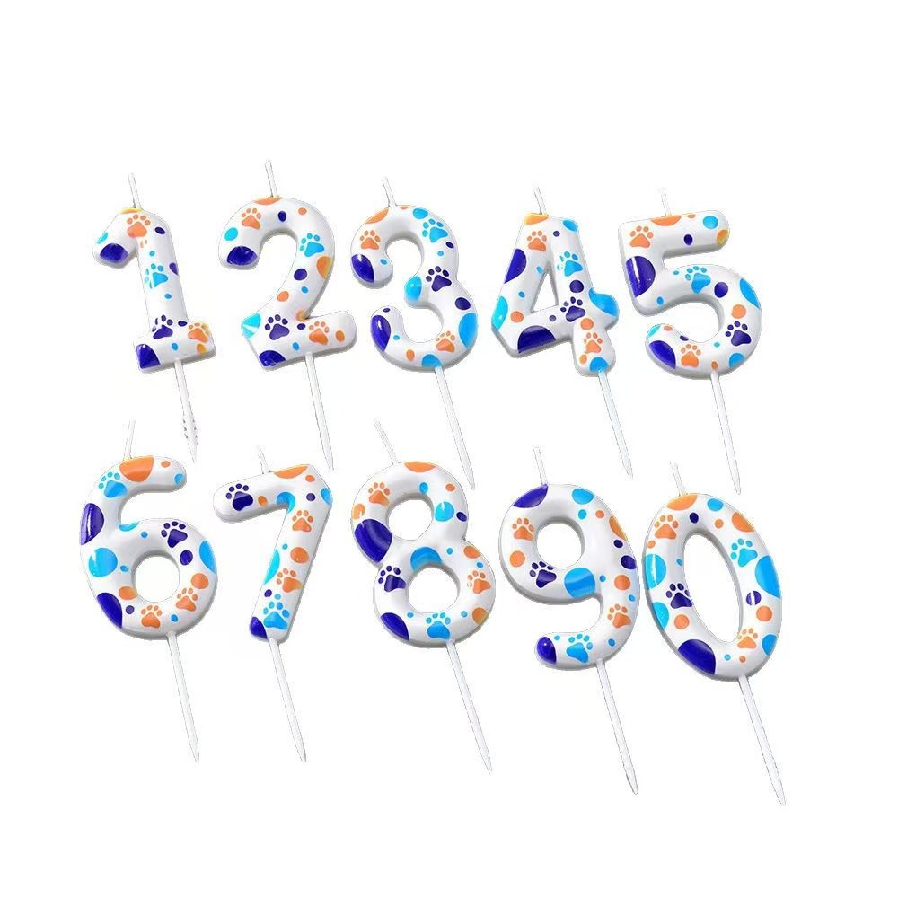 _cgi-bin_mmwebwx-bin_webwxgetm