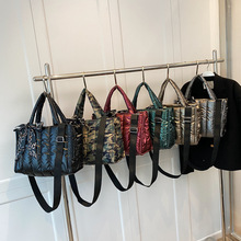 �羳�¿�2024�ﶬ�¿��̫����б����r���������e�޷��������