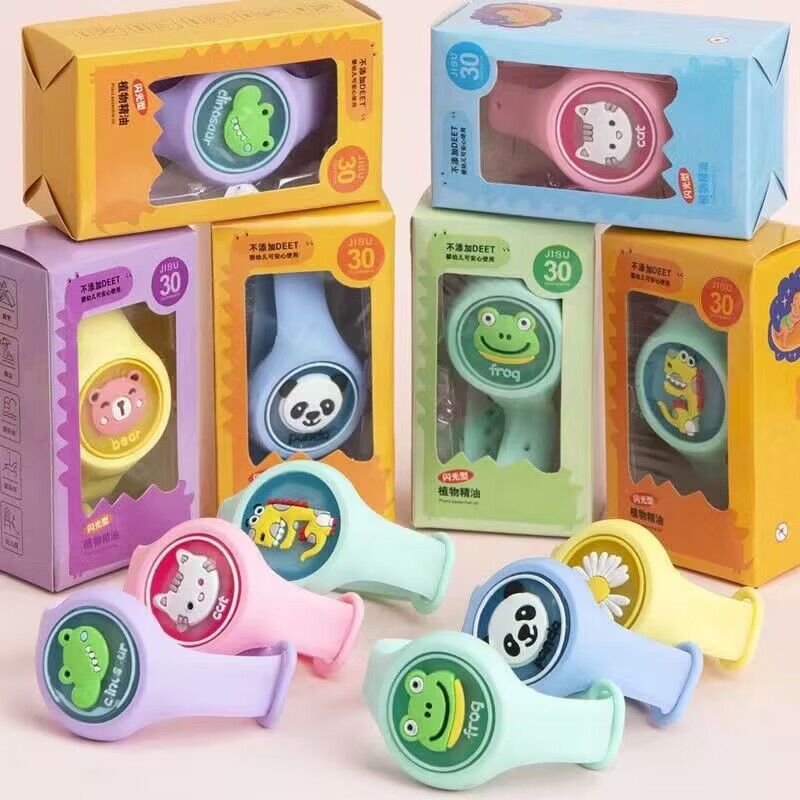 49cm grandes aviones de espuma que emiten luz juguete tiro de mano modelo de avión aviones niños planeador actividad push regalo Festival