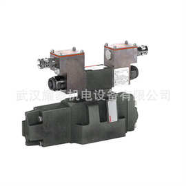 Rexroth比例阀4WRZE25W8-220-7X/6EG24N9K31/A1D3V