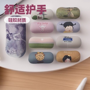 G17����������m��ˉ|�o�����������o��|�в����I�P�|������