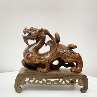 ╳̱���������  20CM�����������ˇ����͹�ˇ�gƷ