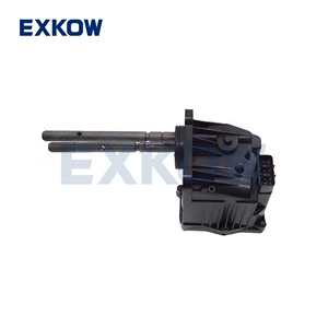 Toyota Land Cruiser Prado üçün ötürücü qutu aktuatoru 36410-60093