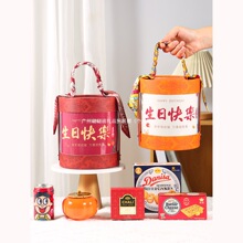 ʮ�q���հ��ֶY�ضY��ɽķϲ�ͯ10�ܚq�����M����ϲ��ϲ����ʳ