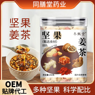 �Թ����� ���һ����Թ���֥����̋�������t����轼t��Ԫ����