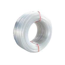 ���������Ĥ�Bֳ���������Ѽܸߏ��Ⱦ����д�ܰ����������