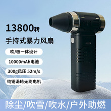 �羳���ٱ����Z�L�ֳ��L�ȟoˢ�����y���L������o�����L�C����