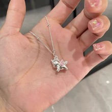 �ɐۿ�ͨ���y���ǫF�朒쉋�i���Ů��Y�����˹��Y�i���