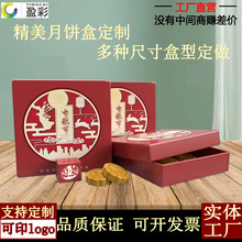 �S��ӆ������YƷ���b�ж�����Ĥ����غз�ɫ��c���������