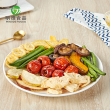 ������Óˮ�C�Ϲ��ߴࡿ1KGɢ�b���9�N�߃rֵ�߲�ˮ��ʲ�\���߸�