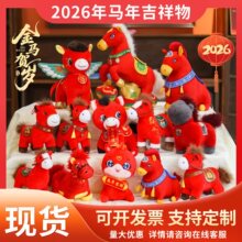 �R����Фϲ�c�Rë�q��������ӹ��м������ͶYƷ�R�꼪����