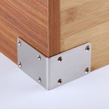 ���׽Ǵa���P�90��ֱ�������FƬ����������ð����B������̶���