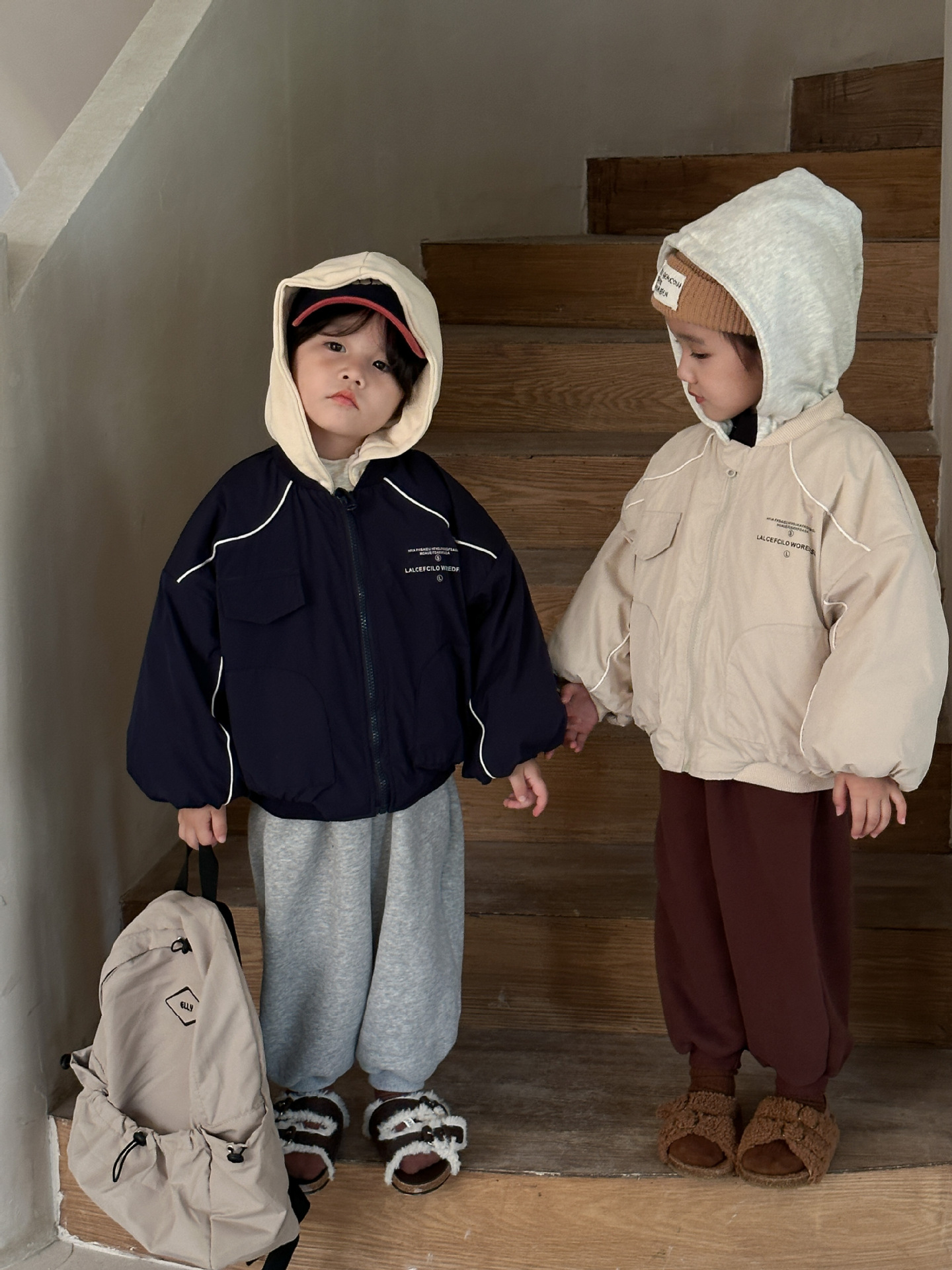 2023-08-26 122750.jpg