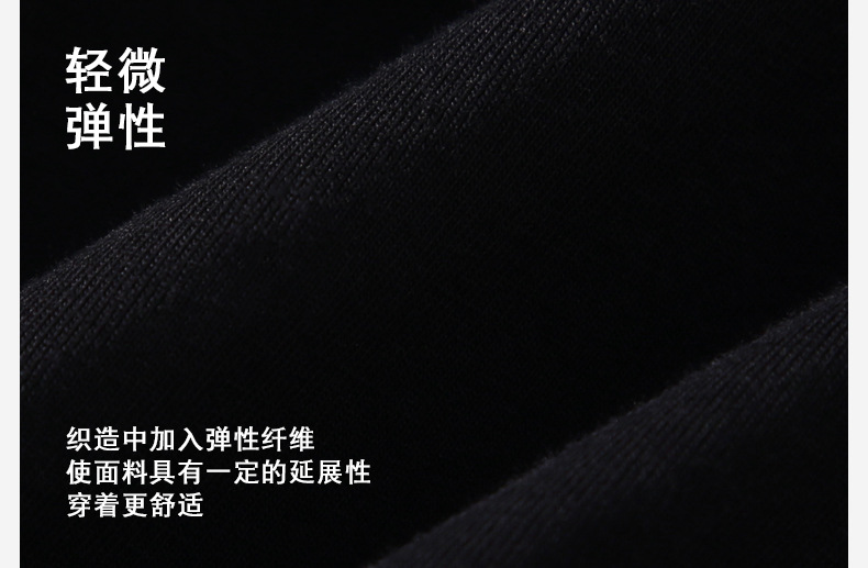详情 (12).jpg