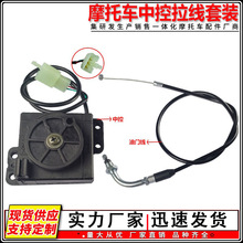 늄�܇Ħ��܇�{�������b�{���D�Ѵ�Ť���п����C��Ť�����T������