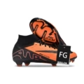 FG Black Pink
