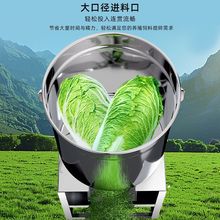 ������˙C���P�ȫ�Ԅ�ι�u���Z�����Bֳ����늄��в˙C