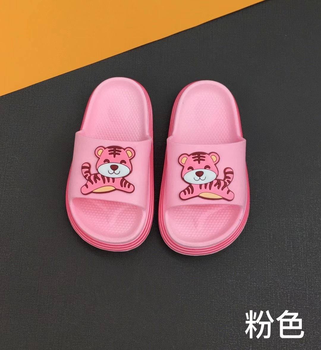 微信图片_20211224154208