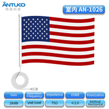 �ظ�AN1026 4K 1080P�҃ȵ��沨���唵���ҕ�쾀�羳�̳�����