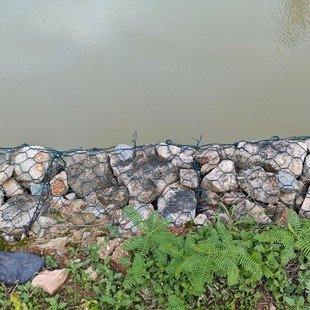 �����bʯ�^�\�Ӹ��eʯ�\�W�ӵ�������\ʯ�\�W���U�z���Z�o�|���l