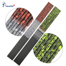�ɼ{˹���t�y��̼���U6.2�ȏ����y���C�ͺϹ�DIY��֧����羳ֱ��