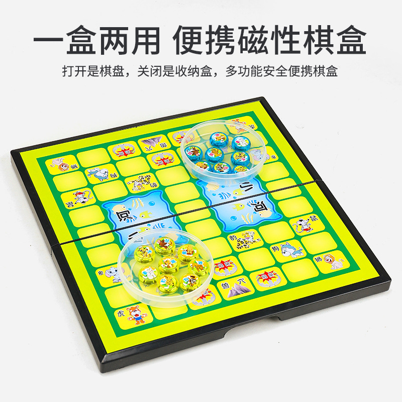 商品图