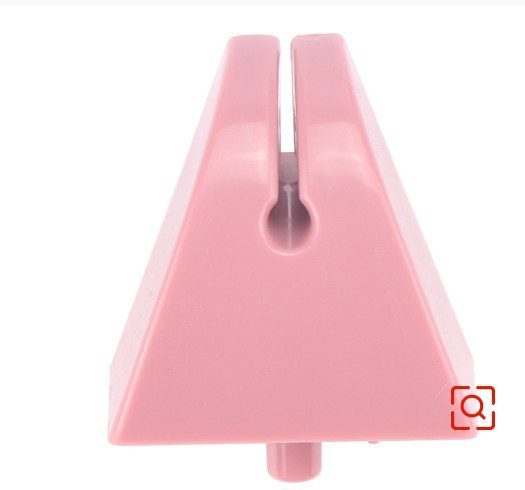 Máquina de tejer de lana de cilindro de manivela, máquina de tejer, sombrero de lana creativo de bricolaje, bufanda, accesorios para calcetines, dispositivo de lana