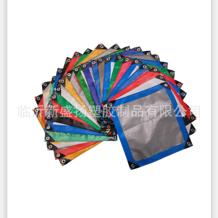 IMG_20181209_163641_副本