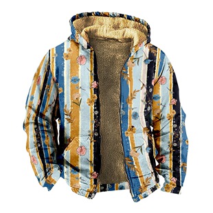 2026�羳�¿� �f�}��Ԫ��3D���aӡ�����e�����Bñ����޷�����